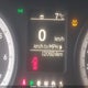 1C6RR7FG9ES294768 2014 Dodge Ram 1500 auction photo thumbnail 16