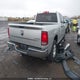 1C6RR7FG9ES294768 2014 Dodge Ram 1500 auction photo thumbnail 4
