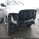 1C6RR7FG9ES294768 2014 Dodge Ram 1500 auction photo thumbnail 6