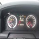 1C6RR7FG9ES294768 2014 Dodge Ram 1500 auction photo thumbnail 7