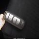 3MZBM1U7XFM142787 2015 Mazda Mazda3 Gx auction photo thumbnail 11