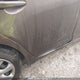 3MZBM1U7XFM142787 2015 Mazda Mazda3 Gx auction photo thumbnail 12