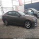 3MZBM1U7XFM142787 2015 Mazda Mazda3 Gx auction photo thumbnail 14