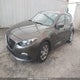 3MZBM1U7XFM142787 2015 Mazda Mazda3 Gx auction photo thumbnail 2