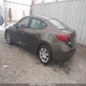 3MZBM1U7XFM142787 2015 Mazda Mazda3 Gx auction photo thumbnail 3