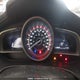 3MZBM1U7XFM142787 2015 Mazda Mazda3 Gx auction photo thumbnail 7