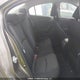 3MZBM1U7XFM142787 2015 Mazda Mazda3 Gx auction photo thumbnail 8