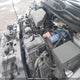 2HKRW2H80MH234661 2021 Honda Cr-V Ex-L auction photo thumbnail 10