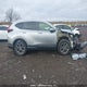 2HKRW2H80MH234661 2021 Honda Cr-V Ex-L auction photo thumbnail 14