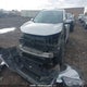 2HKRW2H80MH234661 2021 Honda Cr-V Ex-L auction photo thumbnail 2