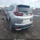 2HKRW2H80MH234661 2021 Honda Cr-V Ex-L auction photo thumbnail 3