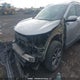 2HKRW2H80MH234661 2021 Honda Cr-V Ex-L auction photo thumbnail 6