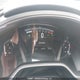 2HKRW2H80MH234661 2021 Honda Cr-V Ex-L auction photo thumbnail 7