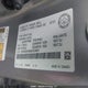 2HKRW2H80MH234661 2021 Honda Cr-V Ex-L auction photo thumbnail 9