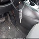 KNDJP3A50F7226227 2015 Kia Soul Ex/Ex+/Ex+ Eco auction photo thumbnail 11
