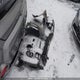 KNDJP3A50F7226227 2015 Kia Soul Ex/Ex+/Ex+ Eco auction photo thumbnail 12