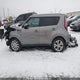 KNDJP3A50F7226227 2015 Kia Soul Ex/Ex+/Ex+ Eco auction photo thumbnail 15