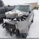 KNDJP3A50F7226227 2015 Kia Soul Ex/Ex+/Ex+ Eco auction photo thumbnail 2