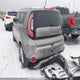 KNDJP3A50F7226227 2015 Kia Soul Ex/Ex+/Ex+ Eco auction photo thumbnail 3