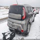 KNDJP3A50F7226227 2015 Kia Soul Ex/Ex+/Ex+ Eco auction photo thumbnail 4