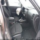KNDJP3A50F7226227 2015 Kia Soul Ex/Ex+/Ex+ Eco auction photo thumbnail 5