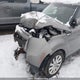 KNDJP3A50F7226227 2015 Kia Soul Ex/Ex+/Ex+ Eco auction photo thumbnail 6