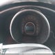 KNDJP3A50F7226227 2015 Kia Soul Ex/Ex+/Ex+ Eco auction photo thumbnail 7