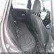 KNDJP3A50F7226227 2015 Kia Soul Ex/Ex+/Ex+ Eco auction photo thumbnail 8