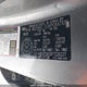 KNDJP3A50F7226227 2015 Kia Soul Ex/Ex+/Ex+ Eco auction photo thumbnail 9