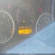 1N6AA0EC9BN321591 2011 Nissan Titan Sl auction photo thumbnail 15