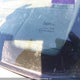 1N6AA0EC9BN321591 2011 Nissan Titan Sl auction photo thumbnail 19
