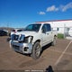 1N6AA0EC9BN321591 2011 Nissan Titan Sl auction photo thumbnail 20