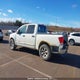 1N6AA0EC9BN321591 2011 Nissan Titan Sl auction photo thumbnail 3
