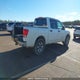 1N6AA0EC9BN321591 2011 Nissan Titan Sl auction photo thumbnail 4