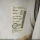 1N6AA0EC9BN321591 2011 Nissan Titan Sl auction photo thumbnail 9