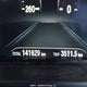 5UXTR9C59JLD60111 2018 BMW X3 xDrivem40I auction photo thumbnail 15