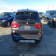 5UXTR9C59JLD60111 2018 BMW X3 xDrivem40I auction photo thumbnail 16