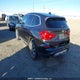 5UXTR9C59JLD60111 2018 BMW X3 xDrivem40I auction photo thumbnail 3