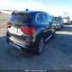 5UXTR9C59JLD60111 2018 BMW X3 xDrivem40I auction photo thumbnail 4