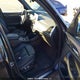 5UXTR9C59JLD60111 2018 BMW X3 xDrivem40I auction photo thumbnail 5