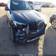 5UXTR9C59JLD60111 2018 BMW X3 xDrivem40I auction photo thumbnail 6