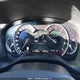 5UXTR9C59JLD60111 2018 BMW X3 xDrivem40I auction photo thumbnail 7