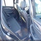 5UXTR9C59JLD60111 2018 BMW X3 xDrivem40I auction photo thumbnail 8