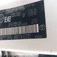 4T1C31AK1MU546696 2021 Toyota Camry Le auction photo thumbnail 19