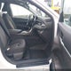 4T1C31AK1MU546696 2021 Toyota Camry Le auction photo thumbnail 5