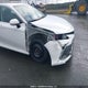 4T1C31AK1MU546696 2021 Toyota Camry Le auction photo thumbnail 6