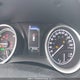 4T1C31AK1MU546696 2021 Toyota Camry Le auction photo thumbnail 7