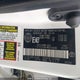 4T1C31AK1MU546696 2021 Toyota Camry Le auction photo thumbnail 9