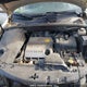 JTJHA31U050078351 2005 Lexus Rx 330 auction photo thumbnail 10