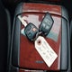 JTJHA31U050078351 2005 Lexus Rx 330 auction photo thumbnail 11